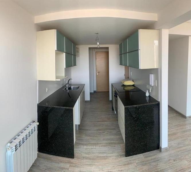 Foto de CONDOMINIO DEL ALTO 4.DEPARTAMENTO 2 DORMITORIOS. VISTA AL R, imagen 3