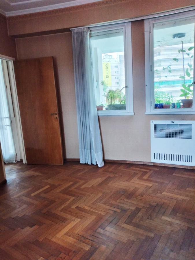 Departamento - Centro 3