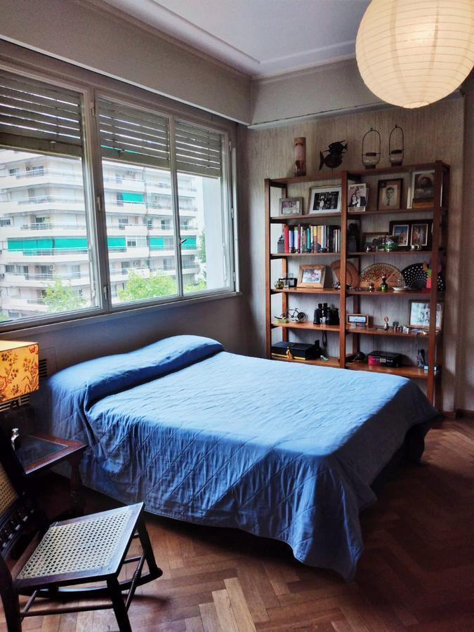 Departamento - Centro 1