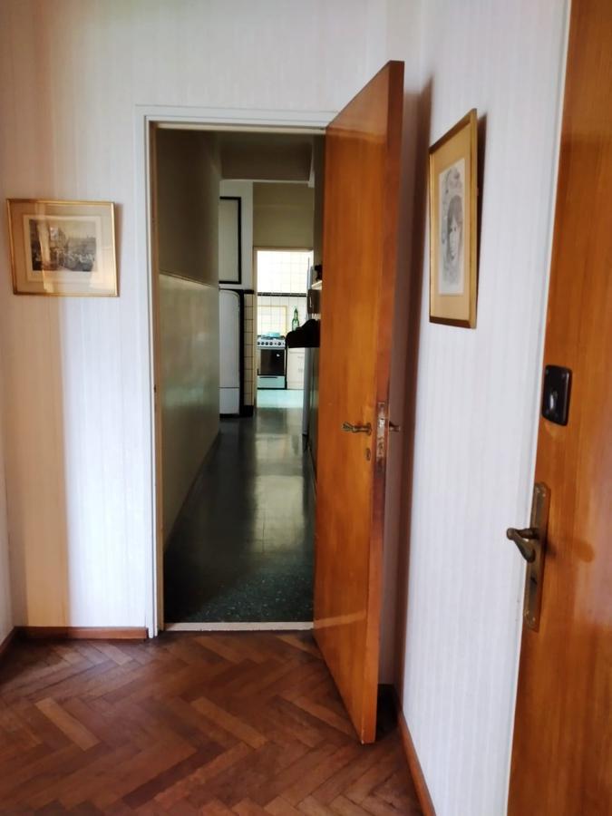 Departamento - Centro 5