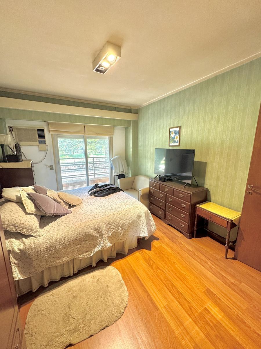 Departamento en Venta 3