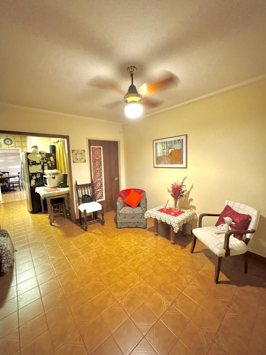 Departamento en Venta 2