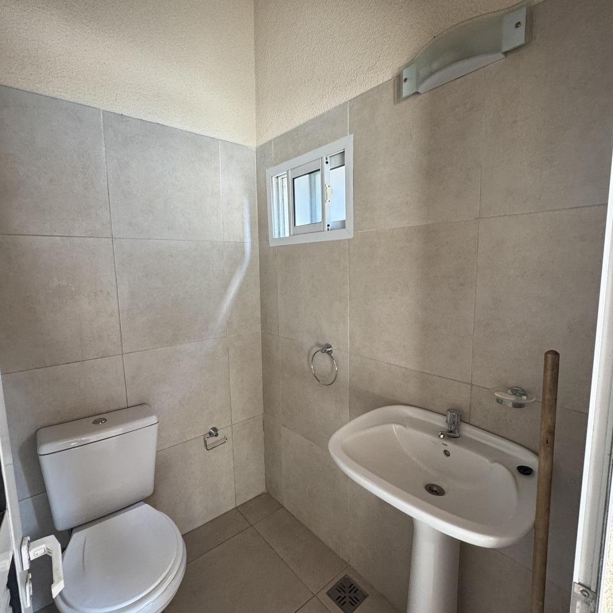 Departamento en Venta 4