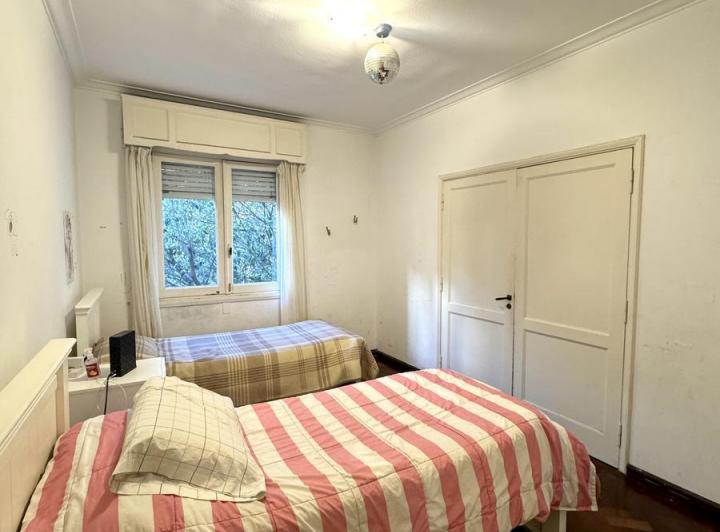 DEPARTAMENTO EN VENTA 5