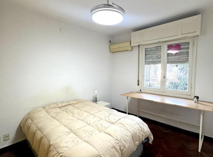DEPARTAMENTO EN VENTA 2