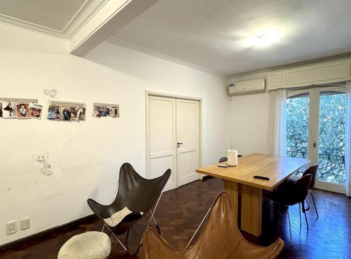 DEPARTAMENTO EN VENTA 3