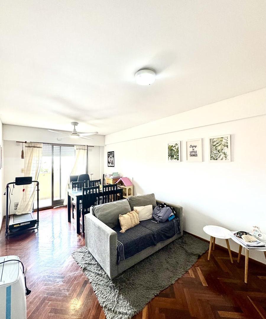 Departamento VENTA
