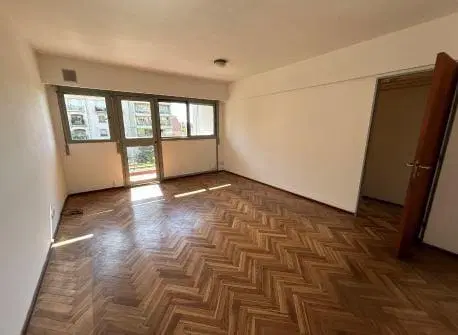 Departamento en Zona Centro 4