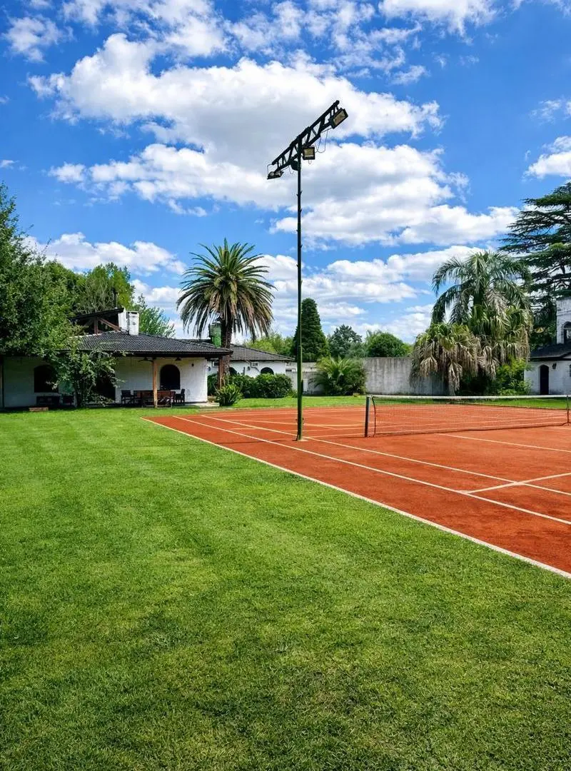 CASA A LA VENTA 2