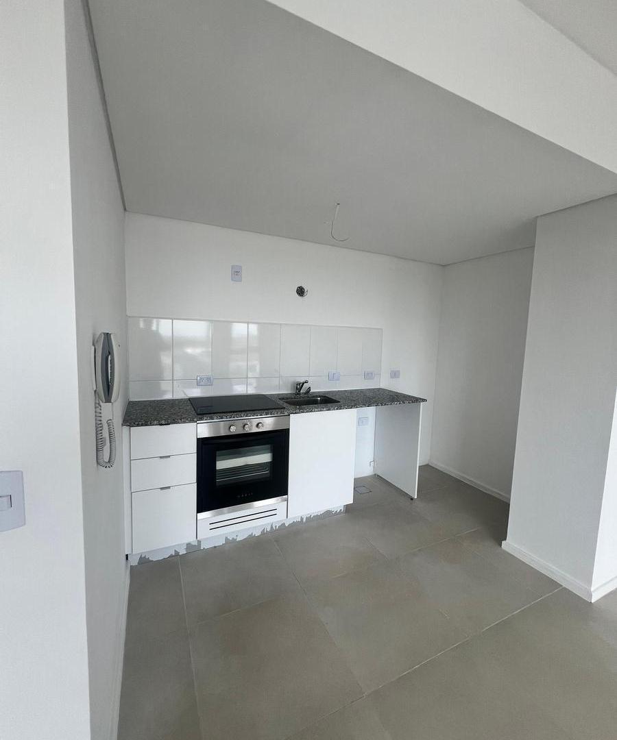 Foto de Departamento en Venta, imagen 2