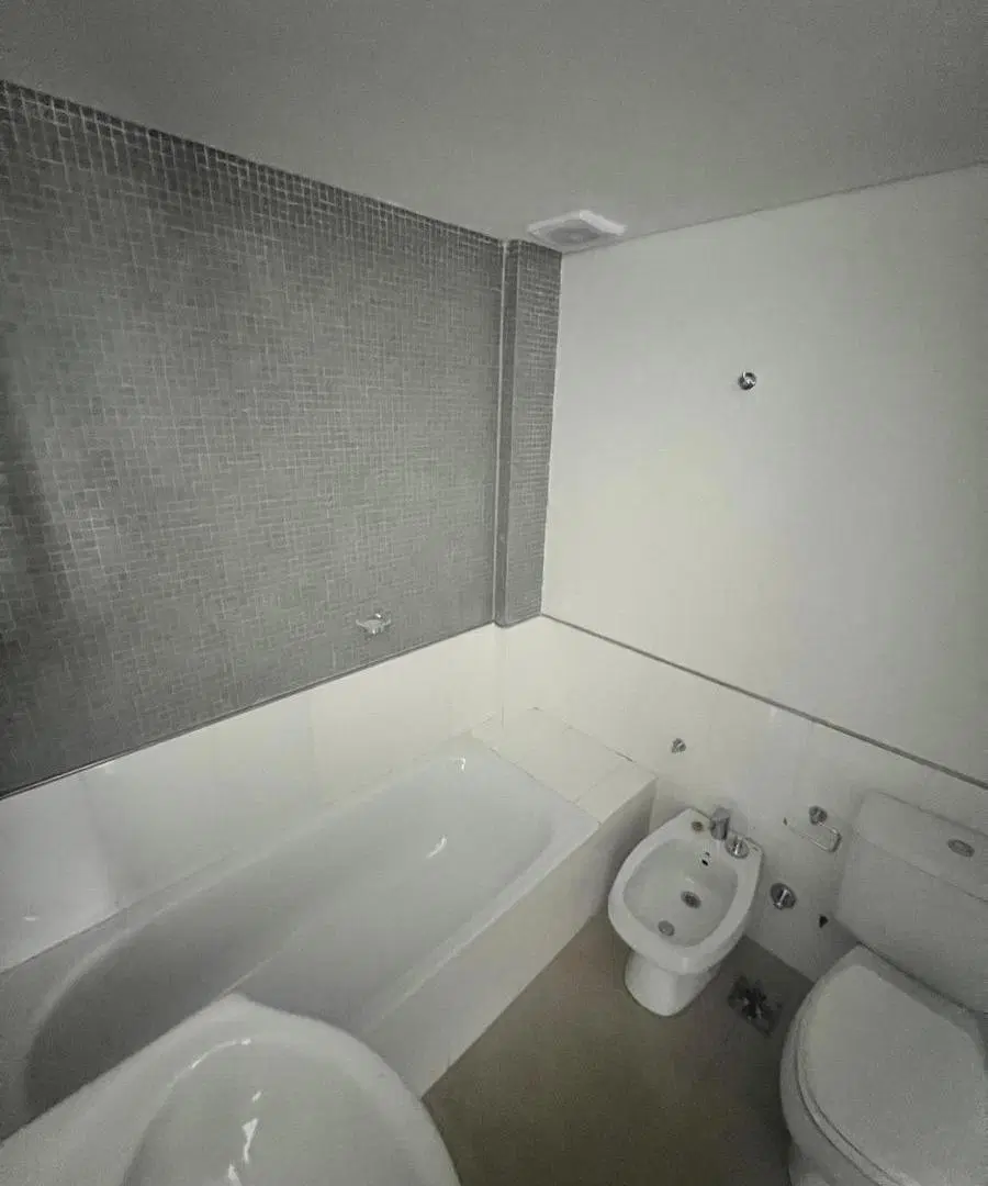 Departamento en Venta 3