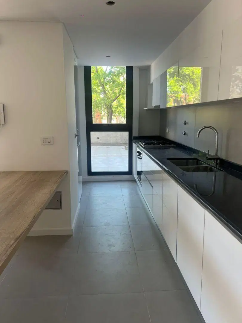 Departamento EN VENTA 2