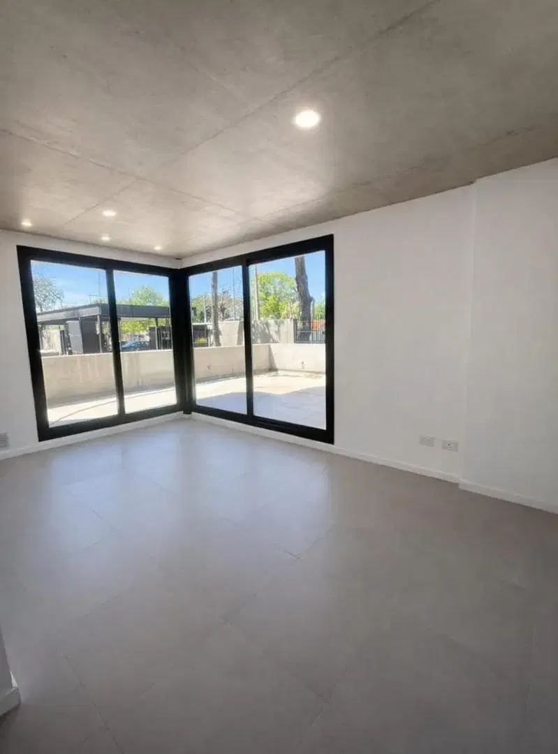 Departamento EN VENTA 1