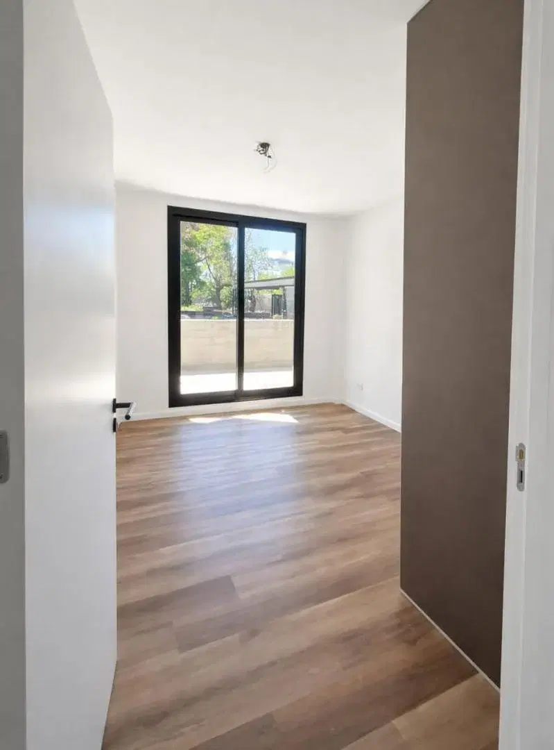 Departamento EN VENTA 3