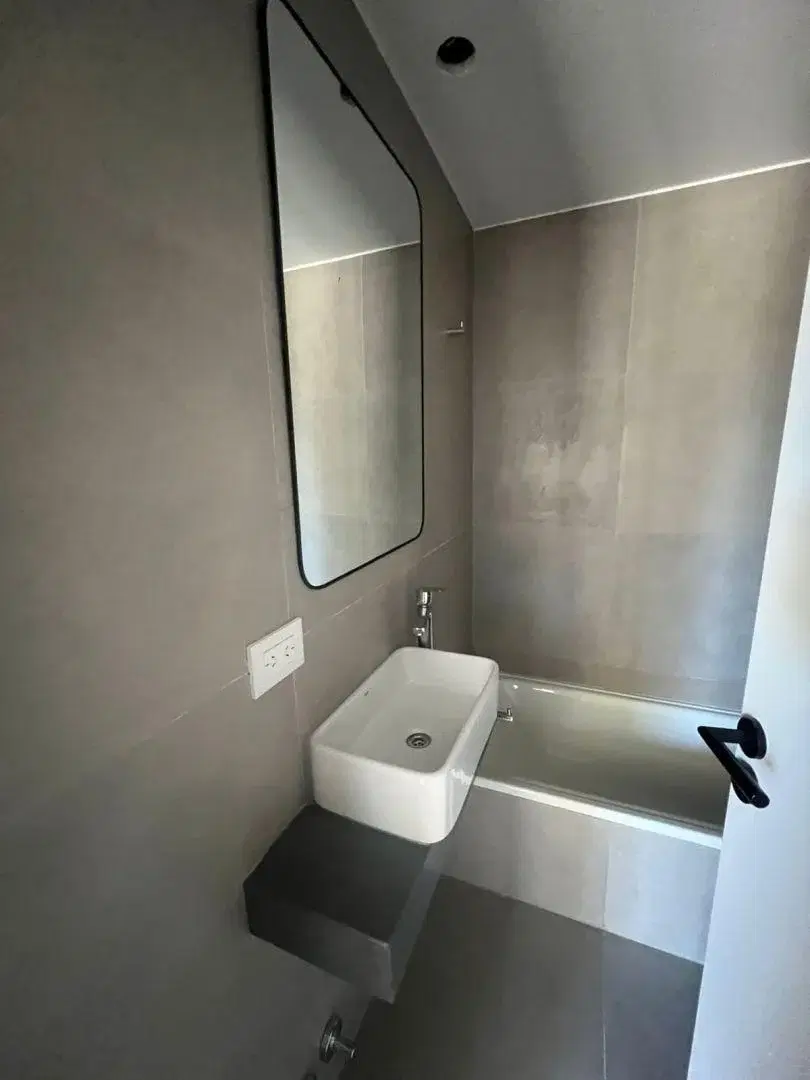 Departamento EN VENTA 5