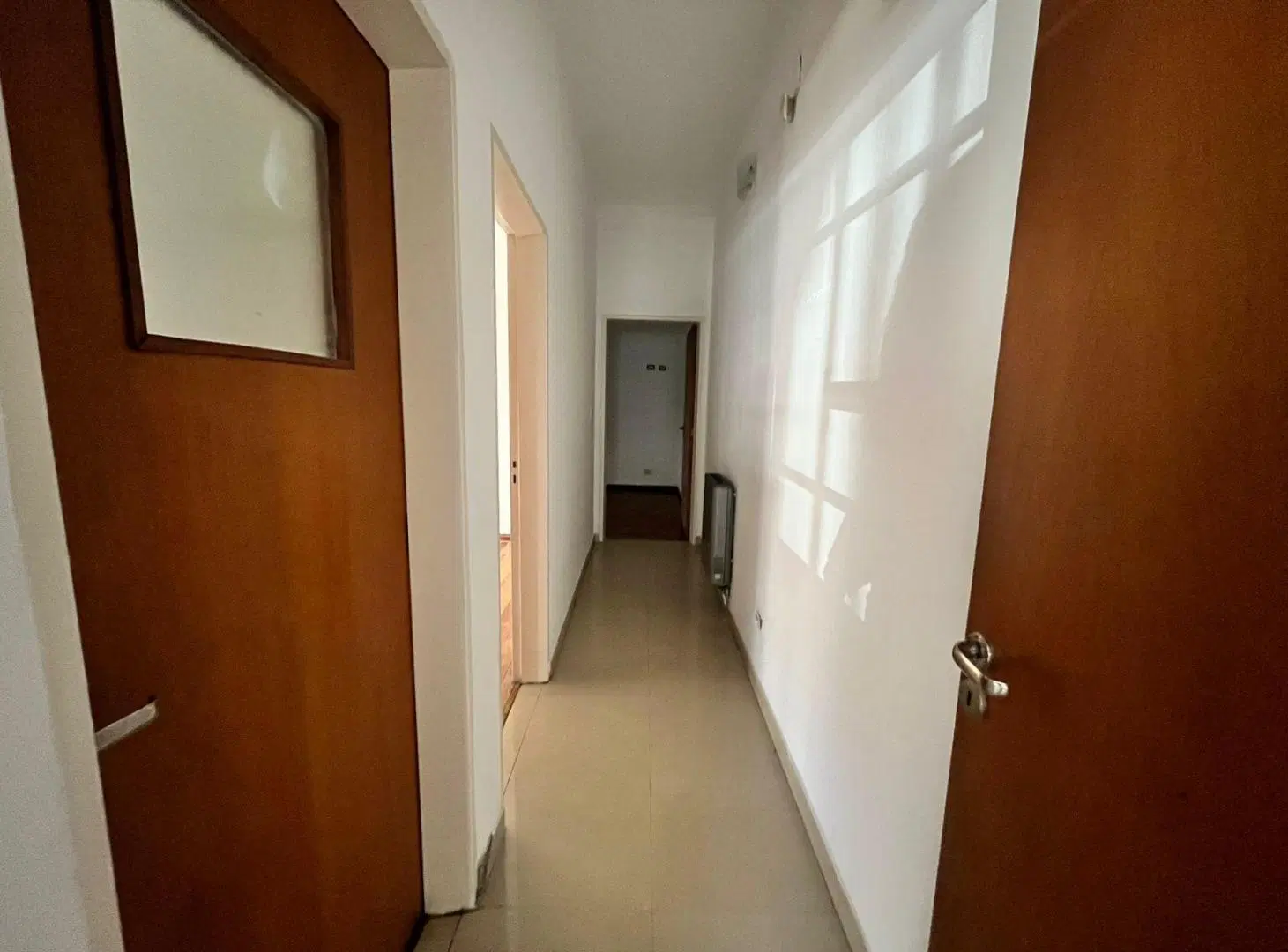 Casa en Belgrano 3