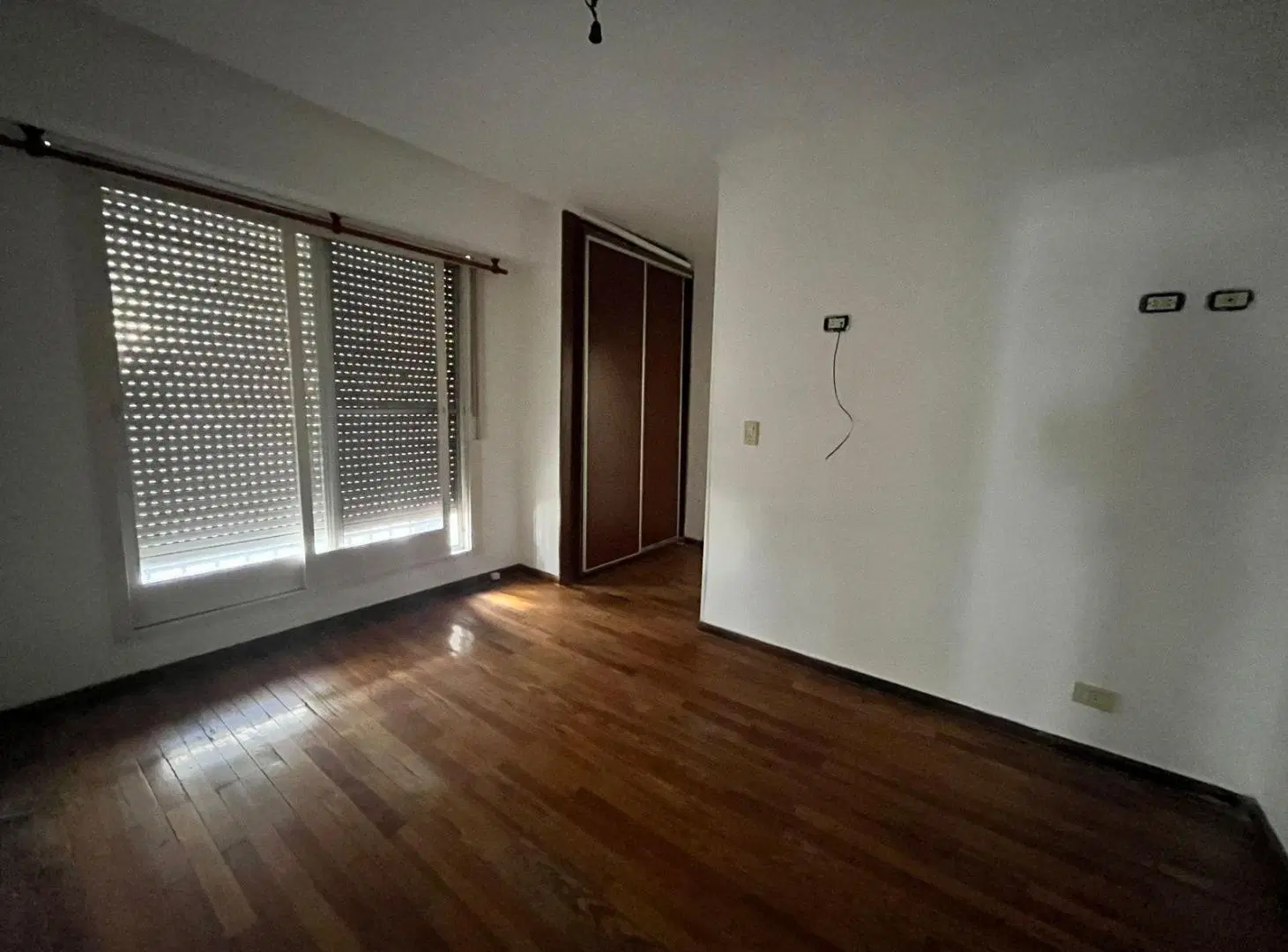 Casa en Belgrano 5
