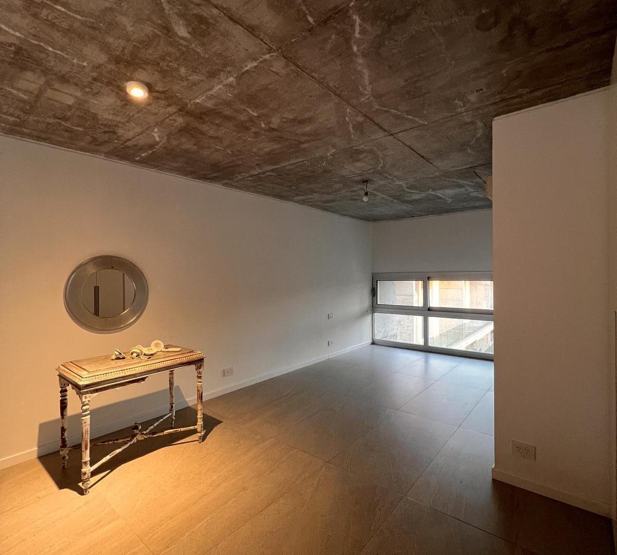 Foto de Departamento en Funes, imagen 1