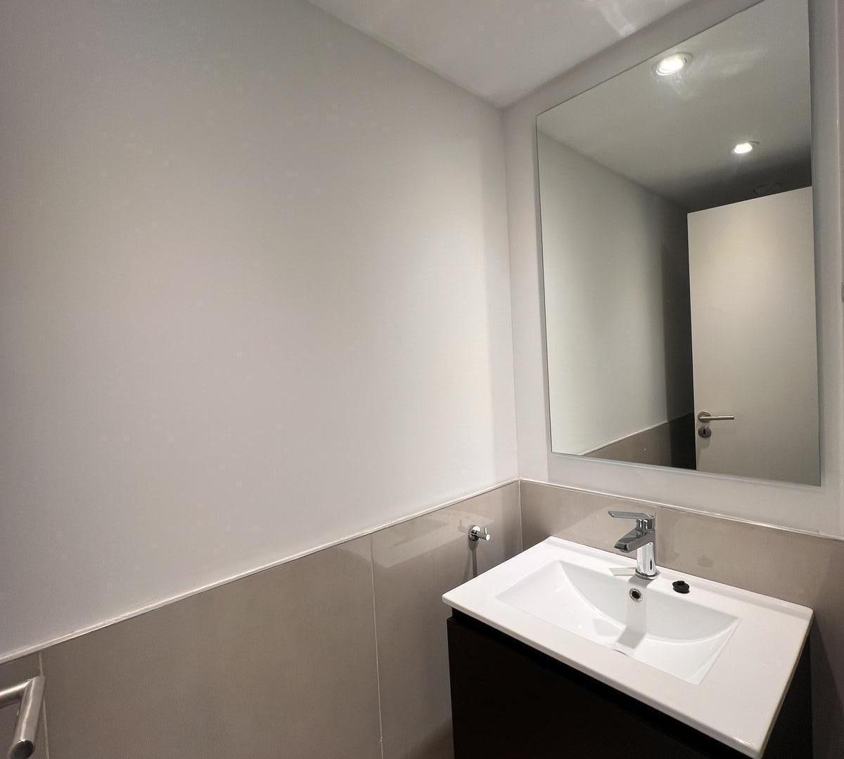 Foto de Departamento en Funes, imagen 4