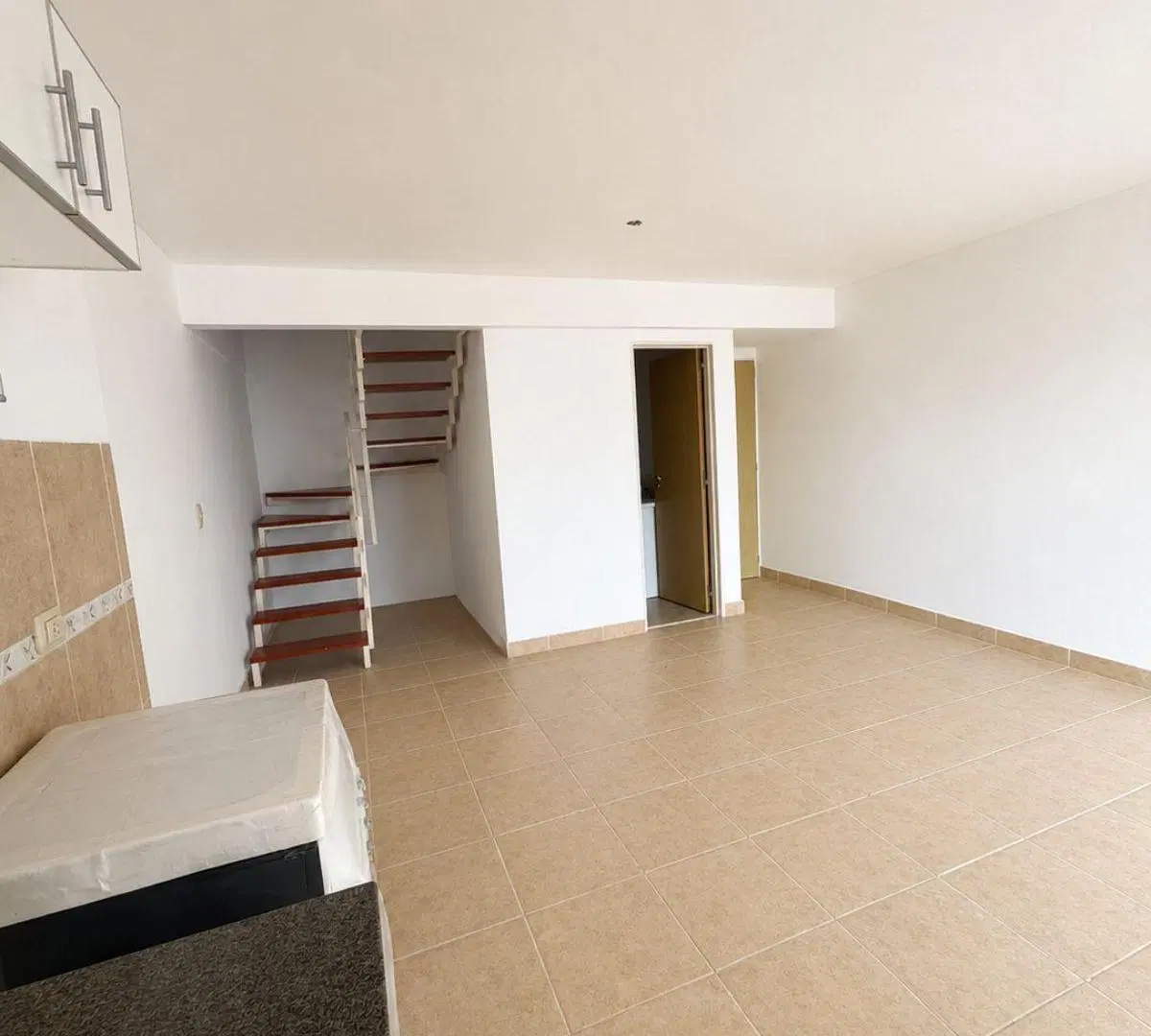 Departamento - Centro 5