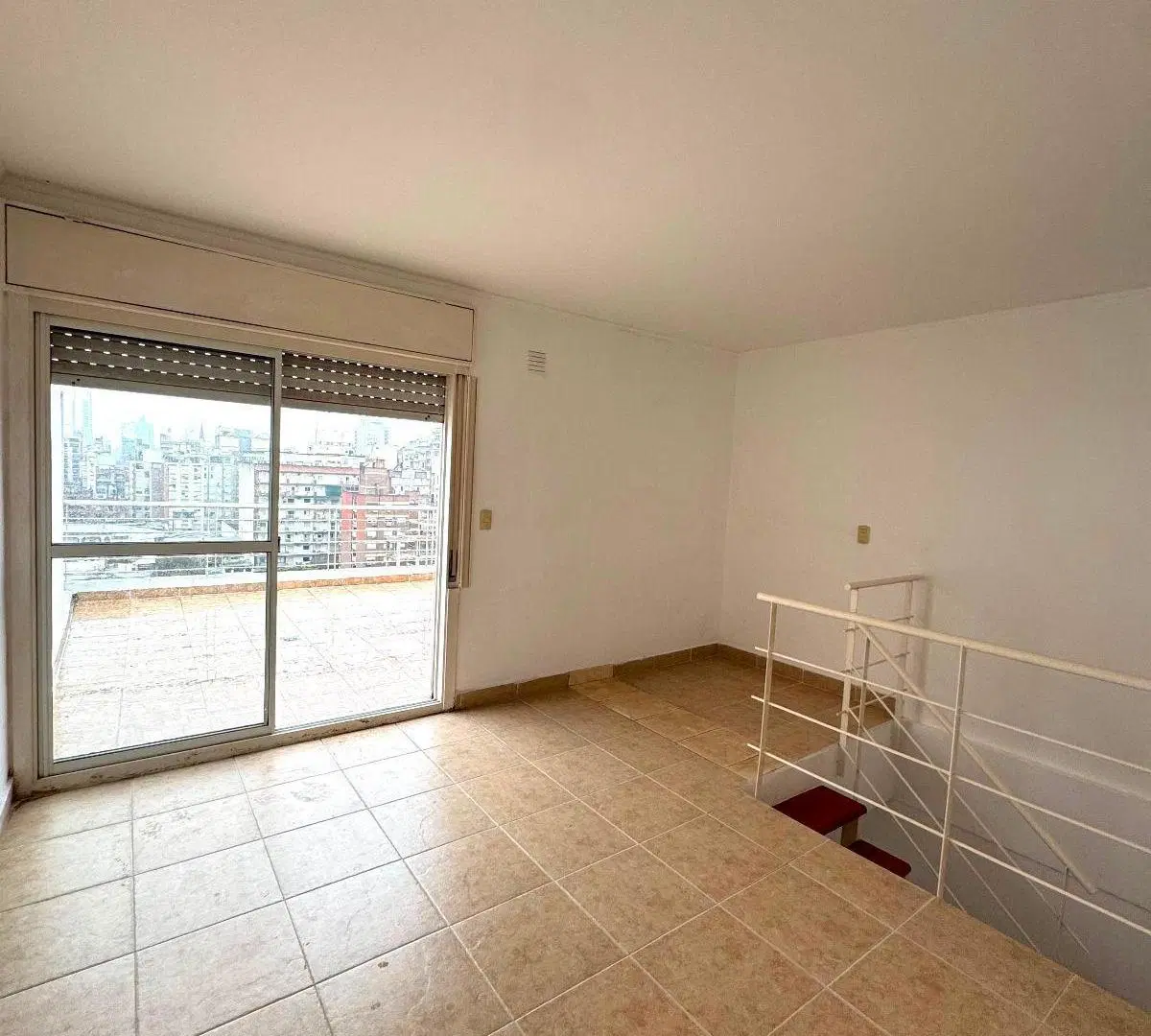 Departamento - Centro 4