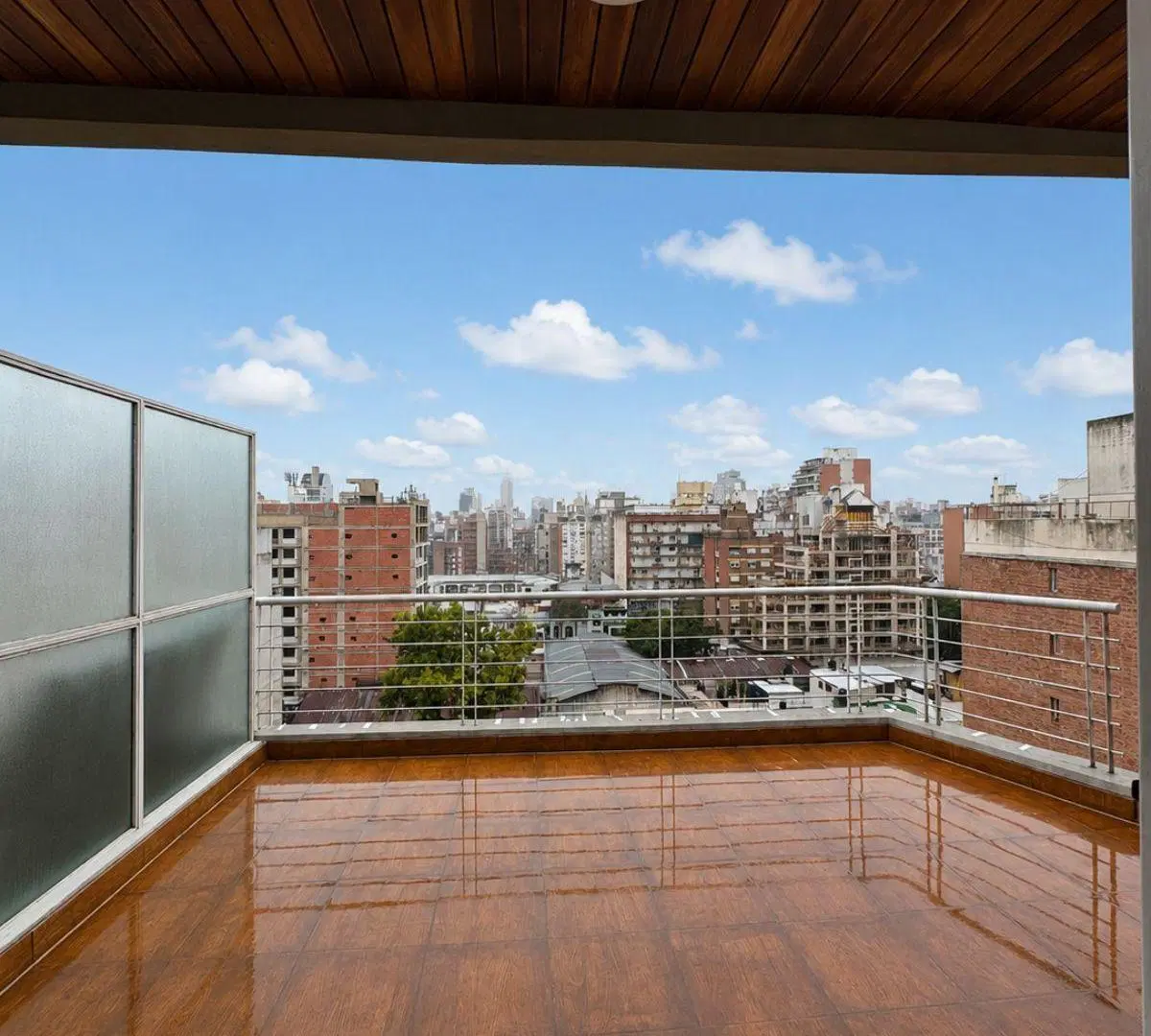 Departamento - Centro 2