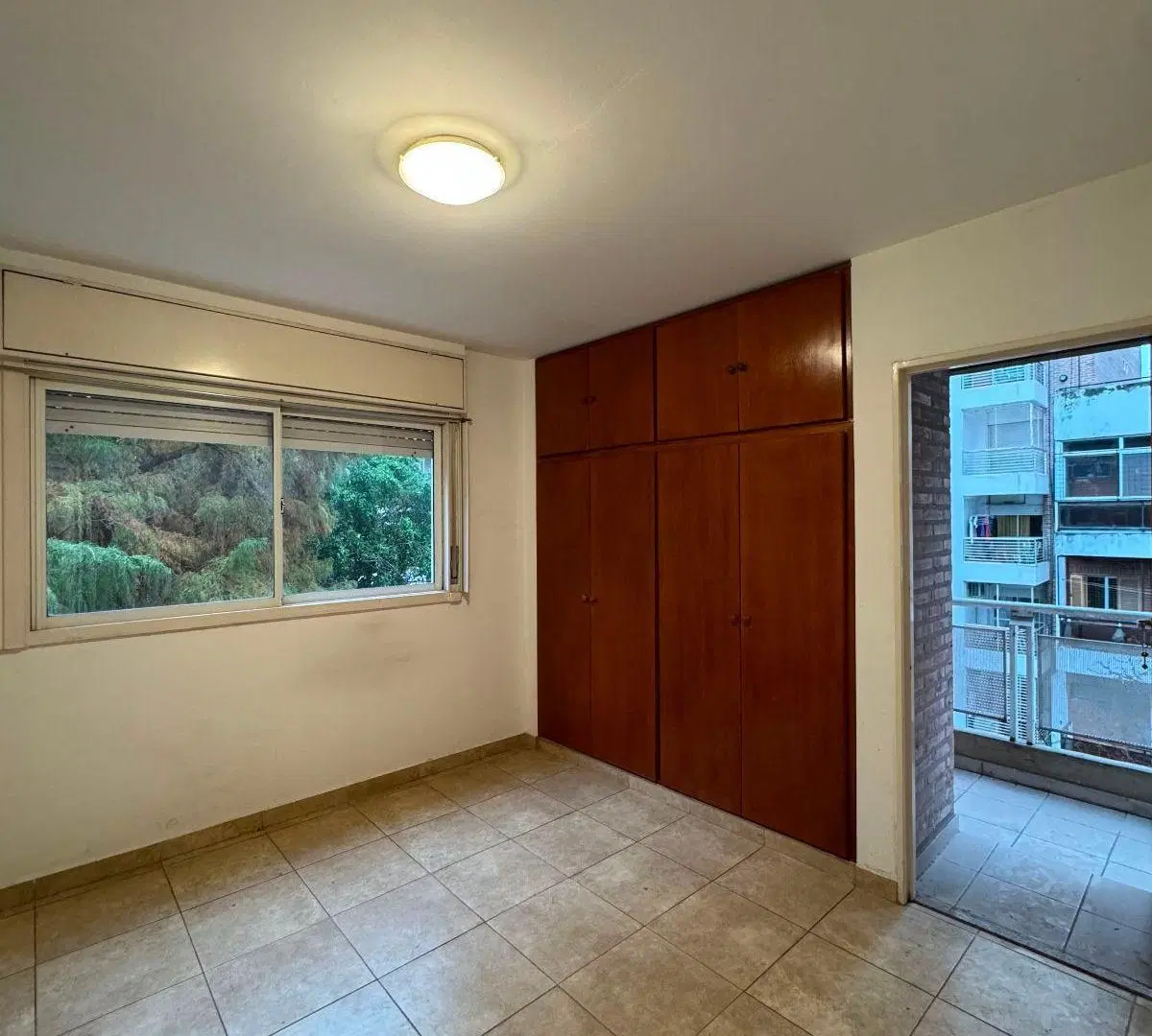 Departamento - Martin 8