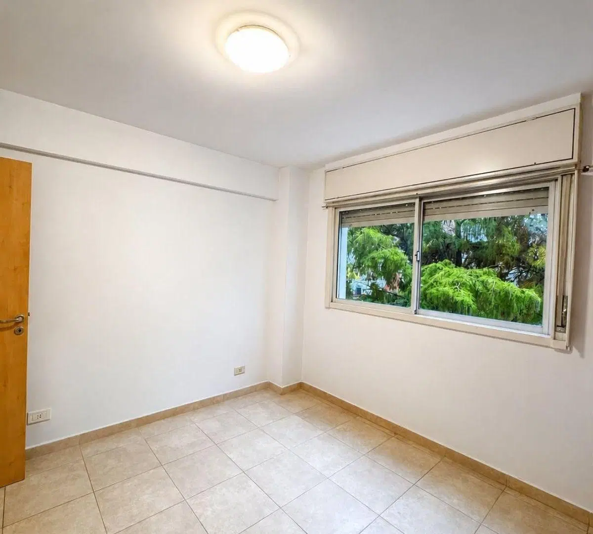 Departamento - Martin 5