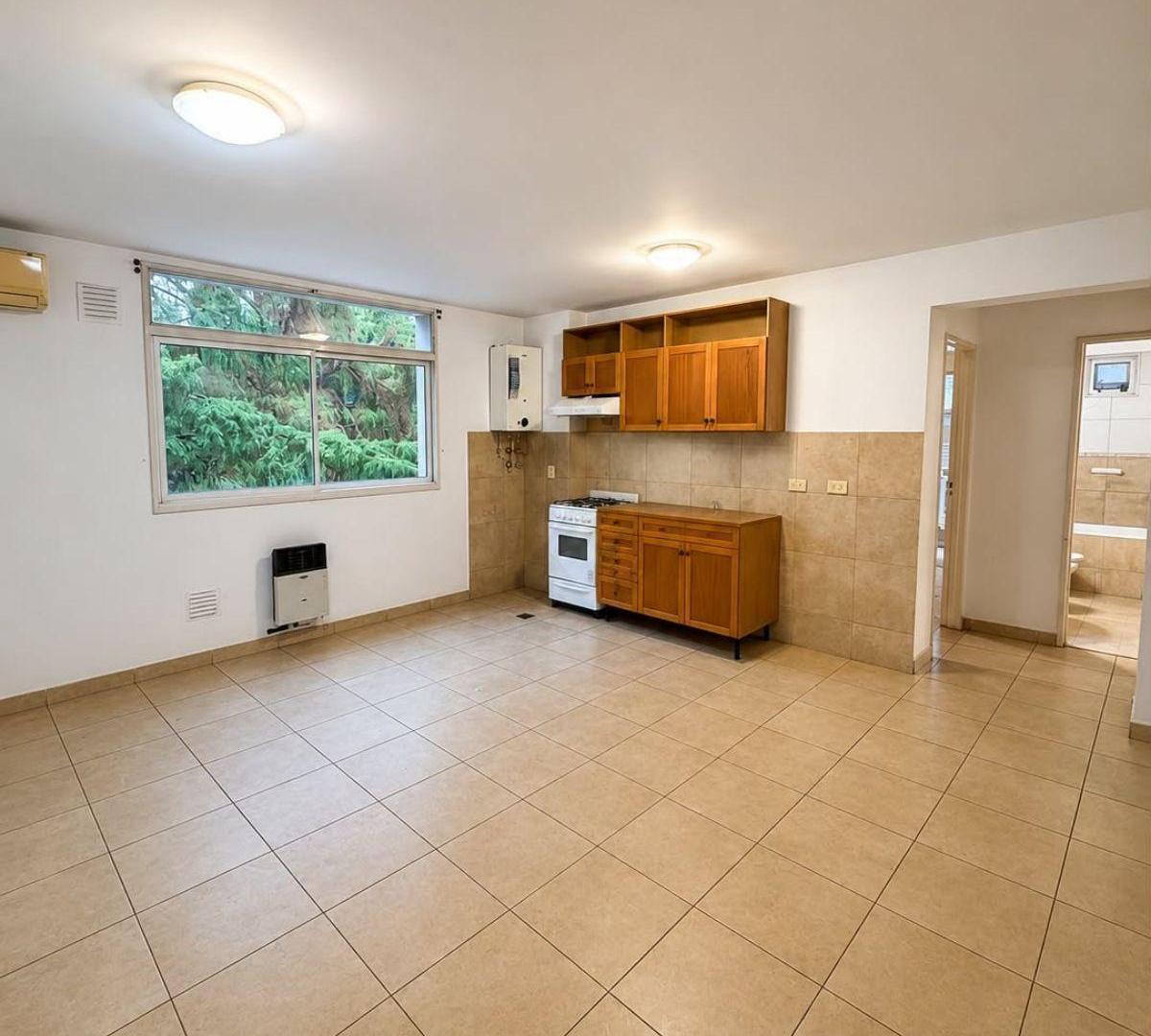 Foto de Departamento - Martin, imagen 3