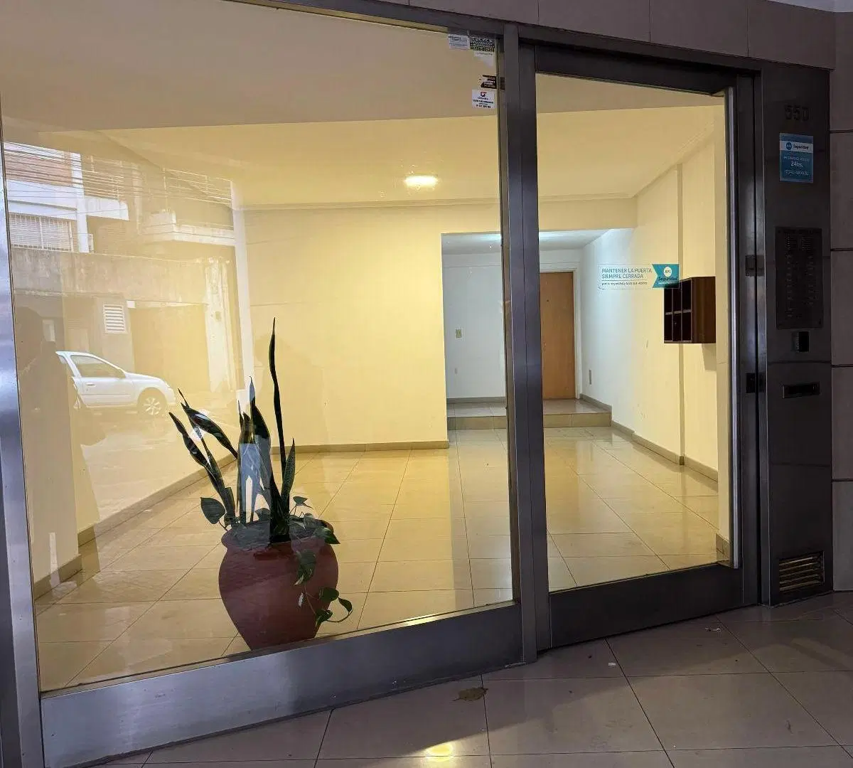 Departamento - Martin 2