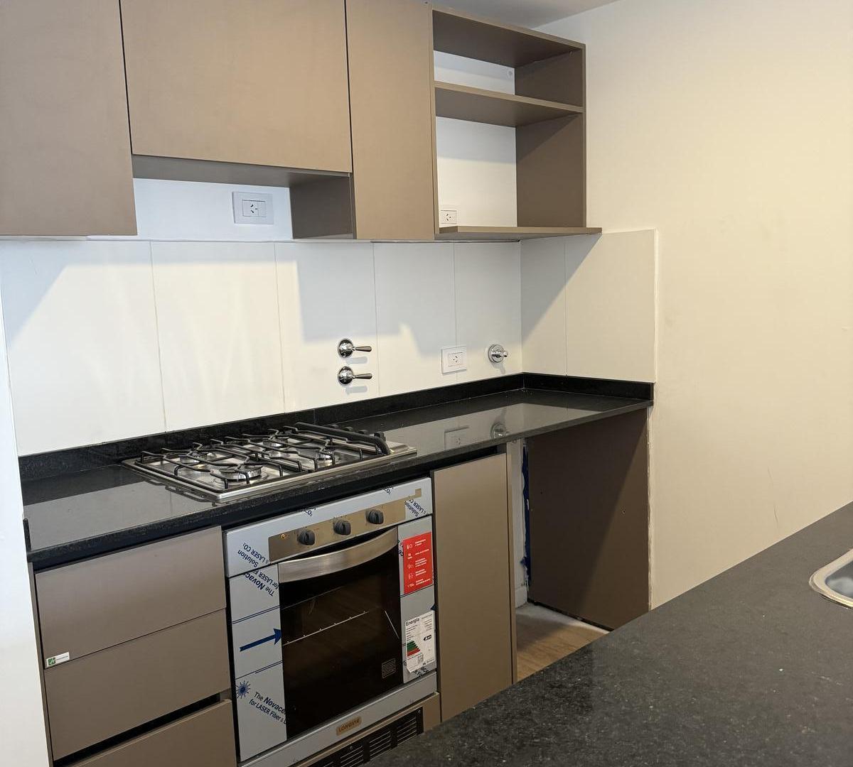 Foto de Departamento en ALQUILER, imagen 2