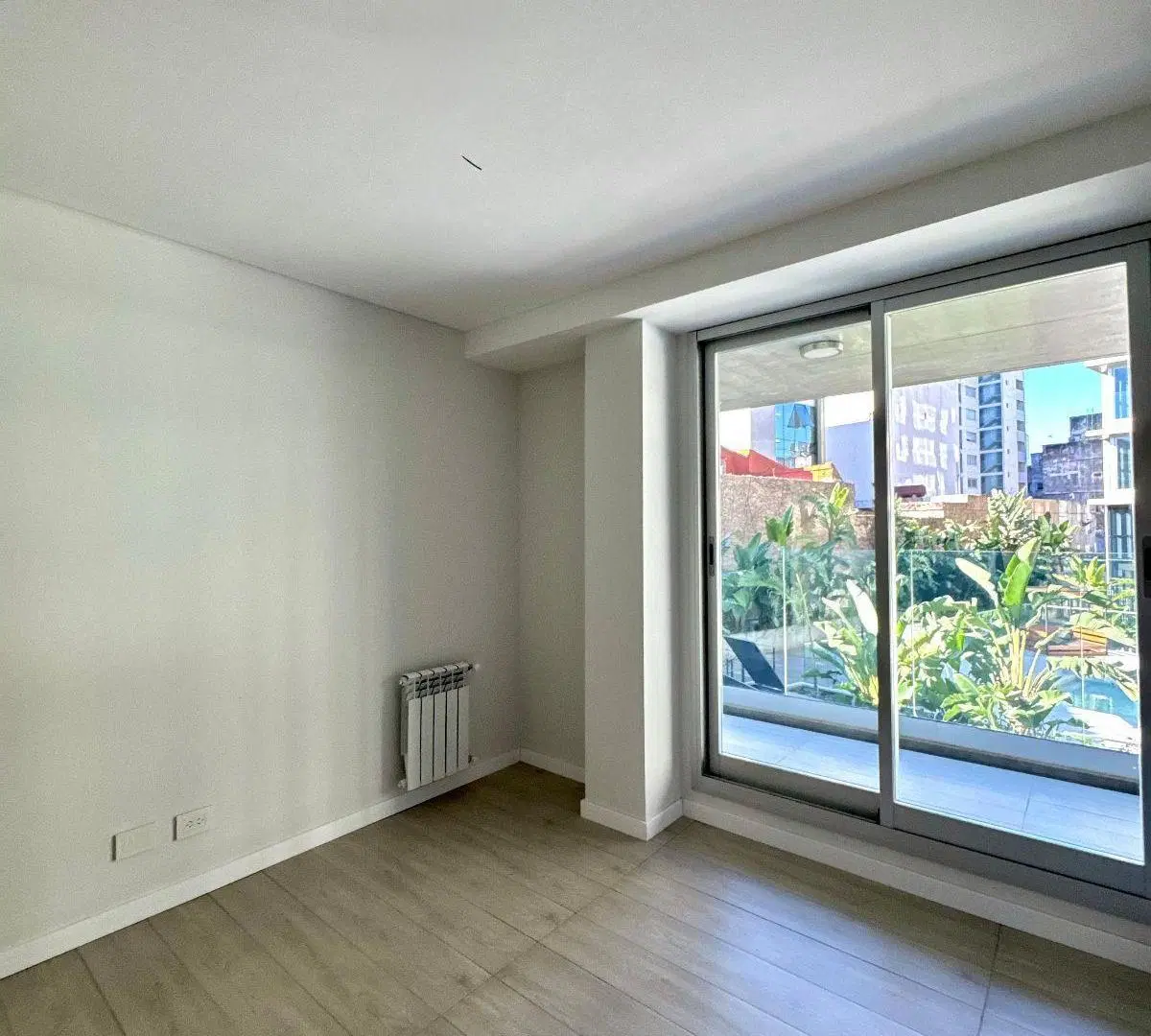 Departamento - Pichincha 3