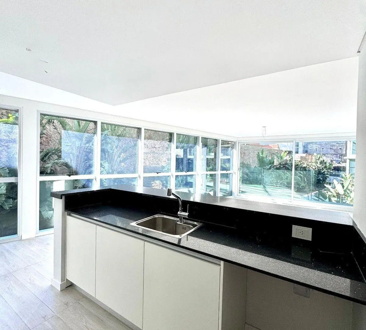 Departamento - Pichincha 2