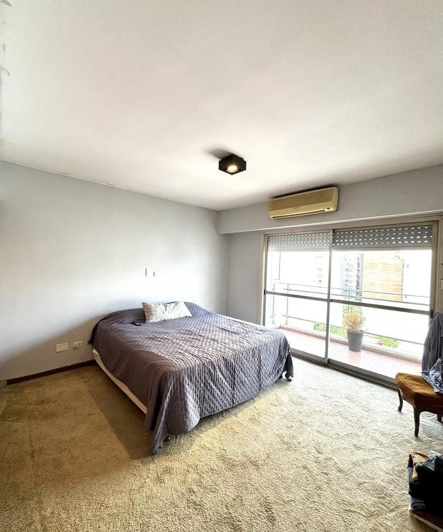 Departamento VENTA 8
