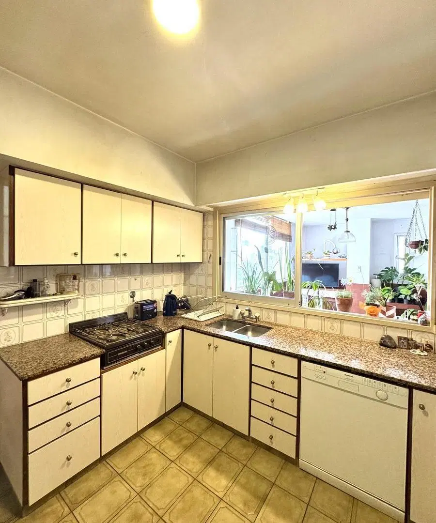 Departamento VENTA 1
