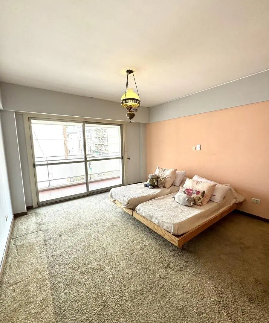 Departamento VENTA 2