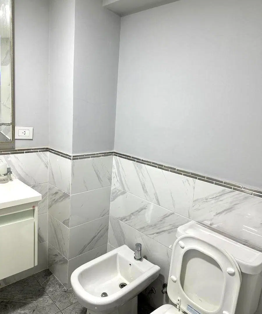 DEPARTAMENTO EN ALQUILER 8