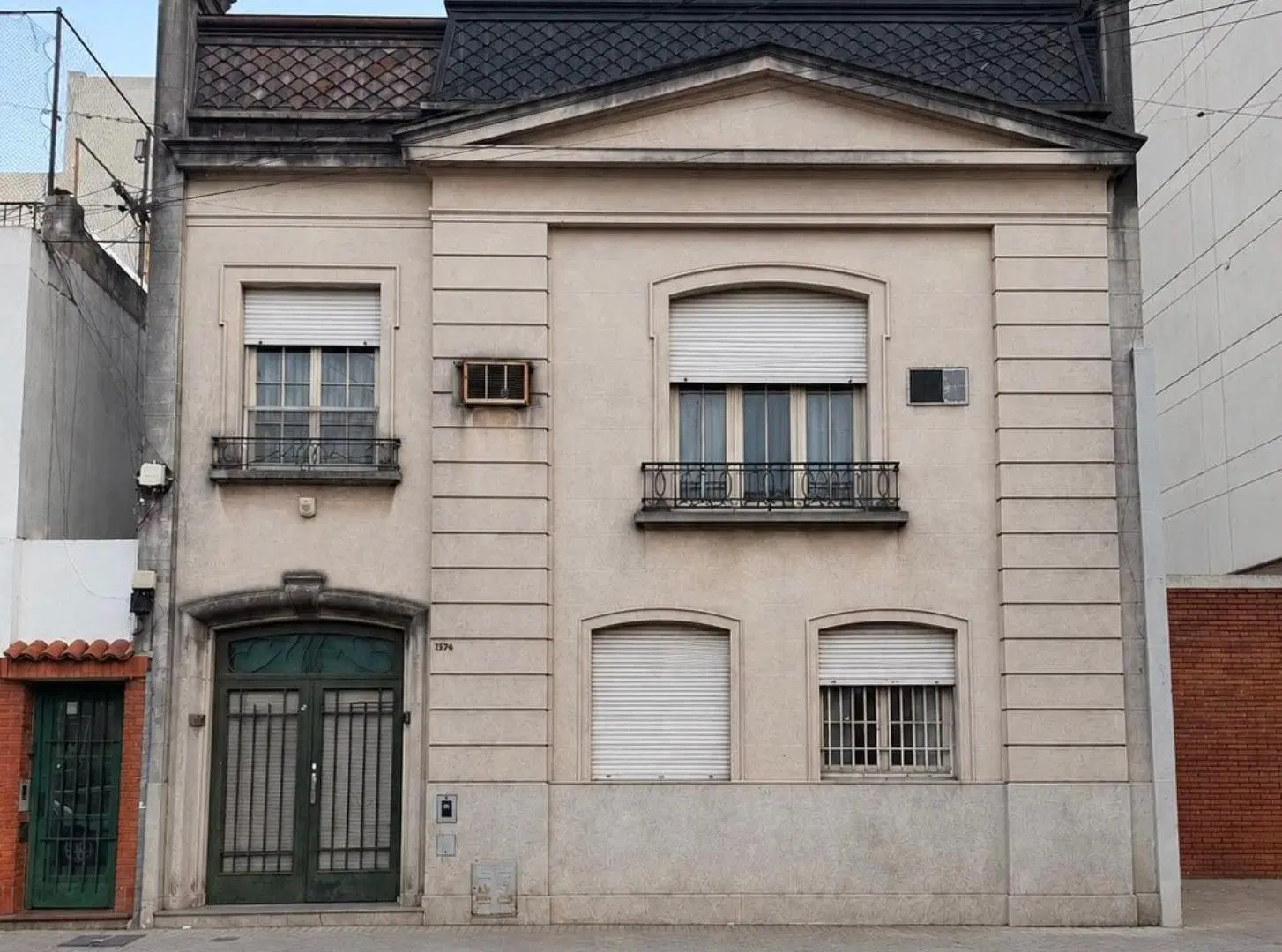 Casa venta 8