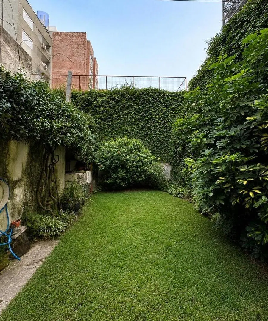 Casa venta 2