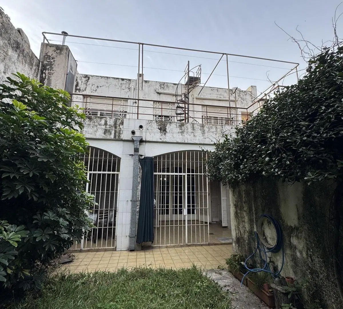 Casa venta 1