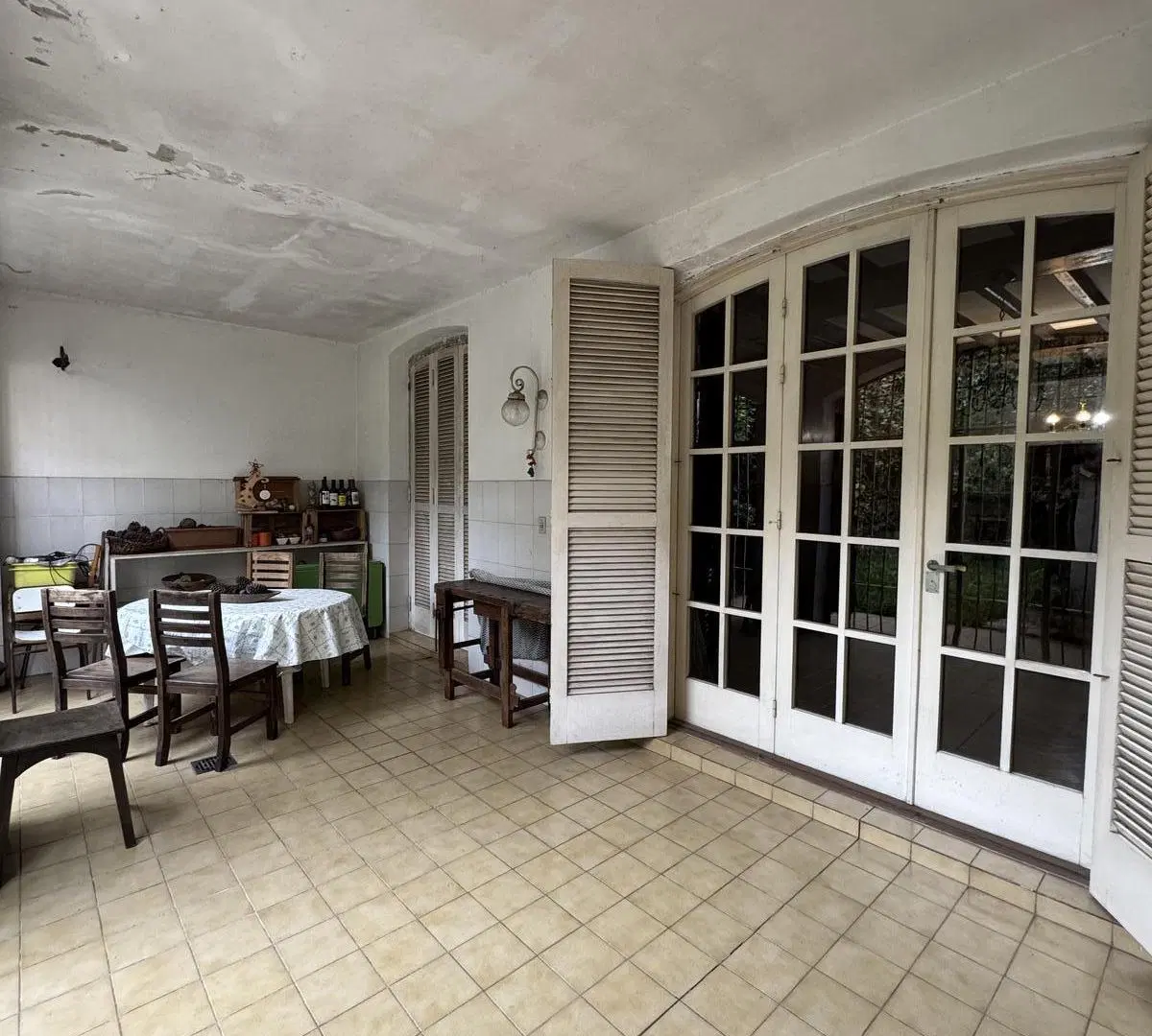 Casa venta 4