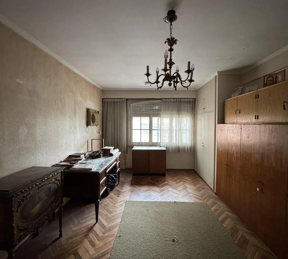 Casa venta 5