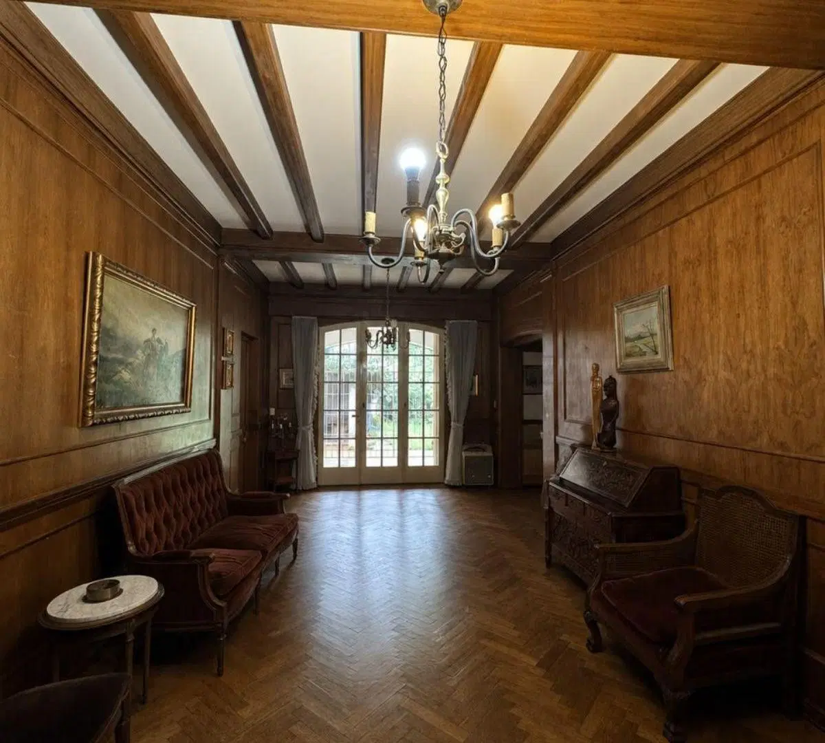 Casa venta 3
