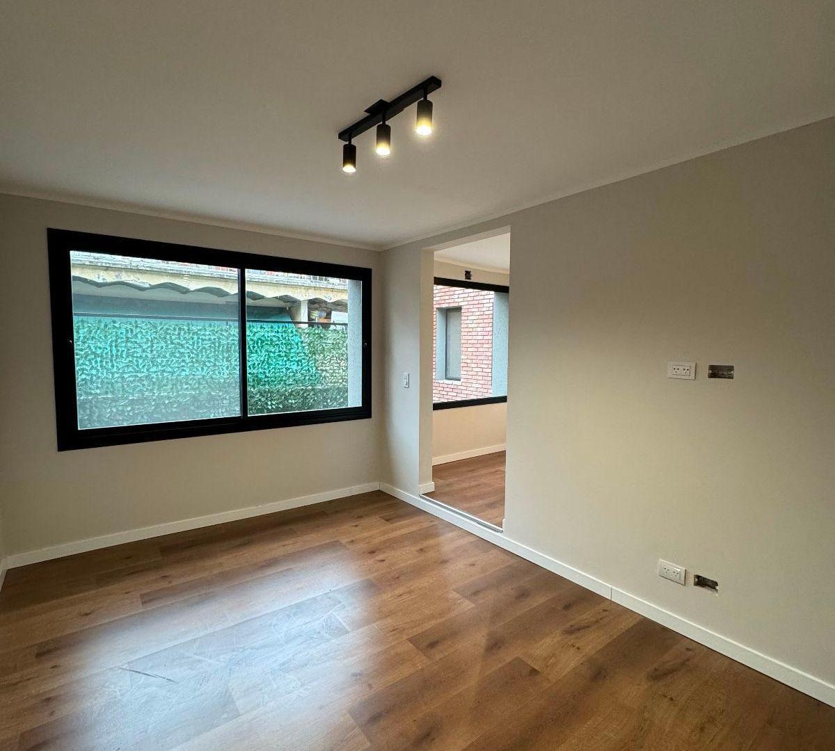 Foto de Casa - Centro, imagen 4