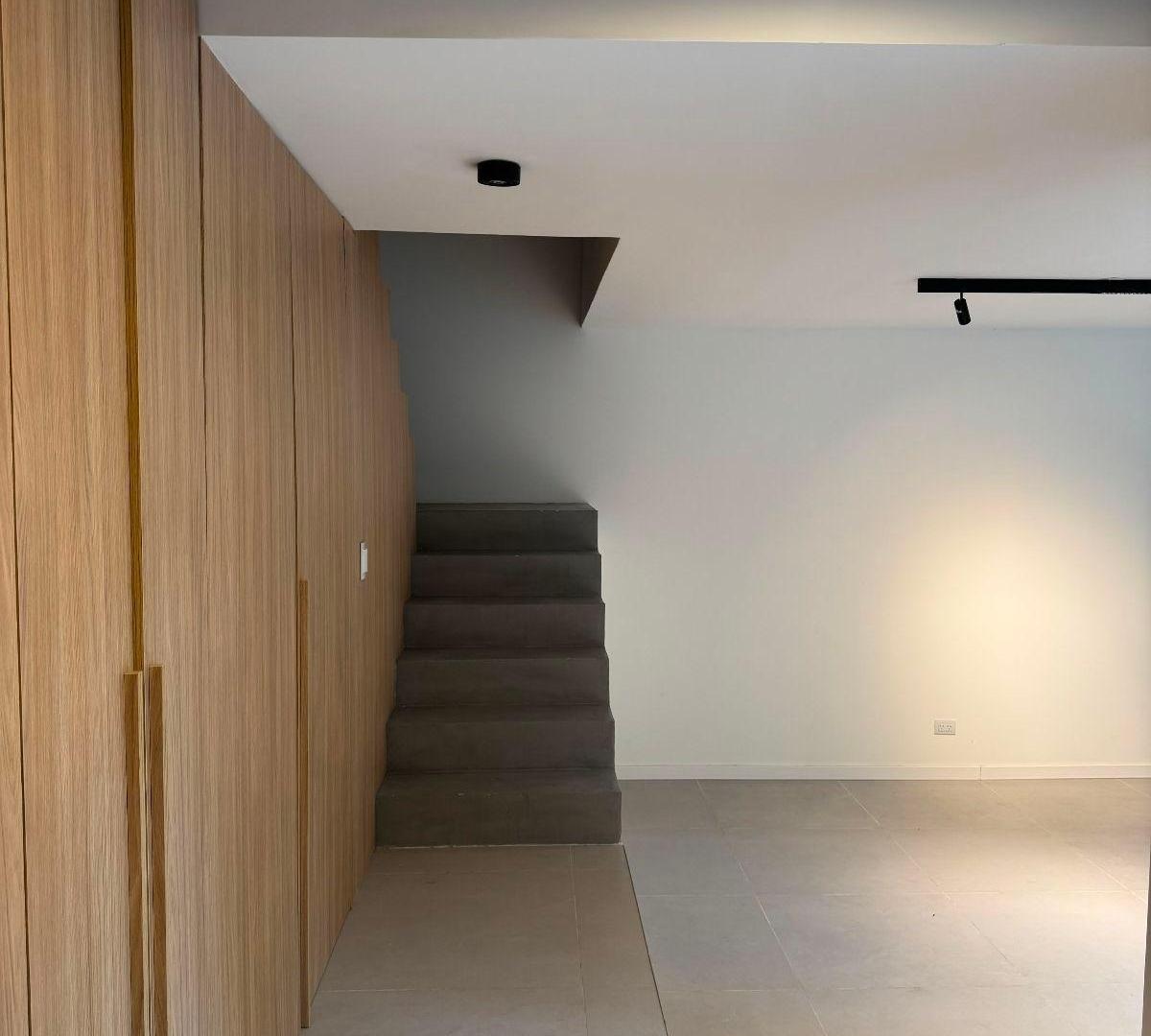 Foto de Casa - Centro, imagen 3