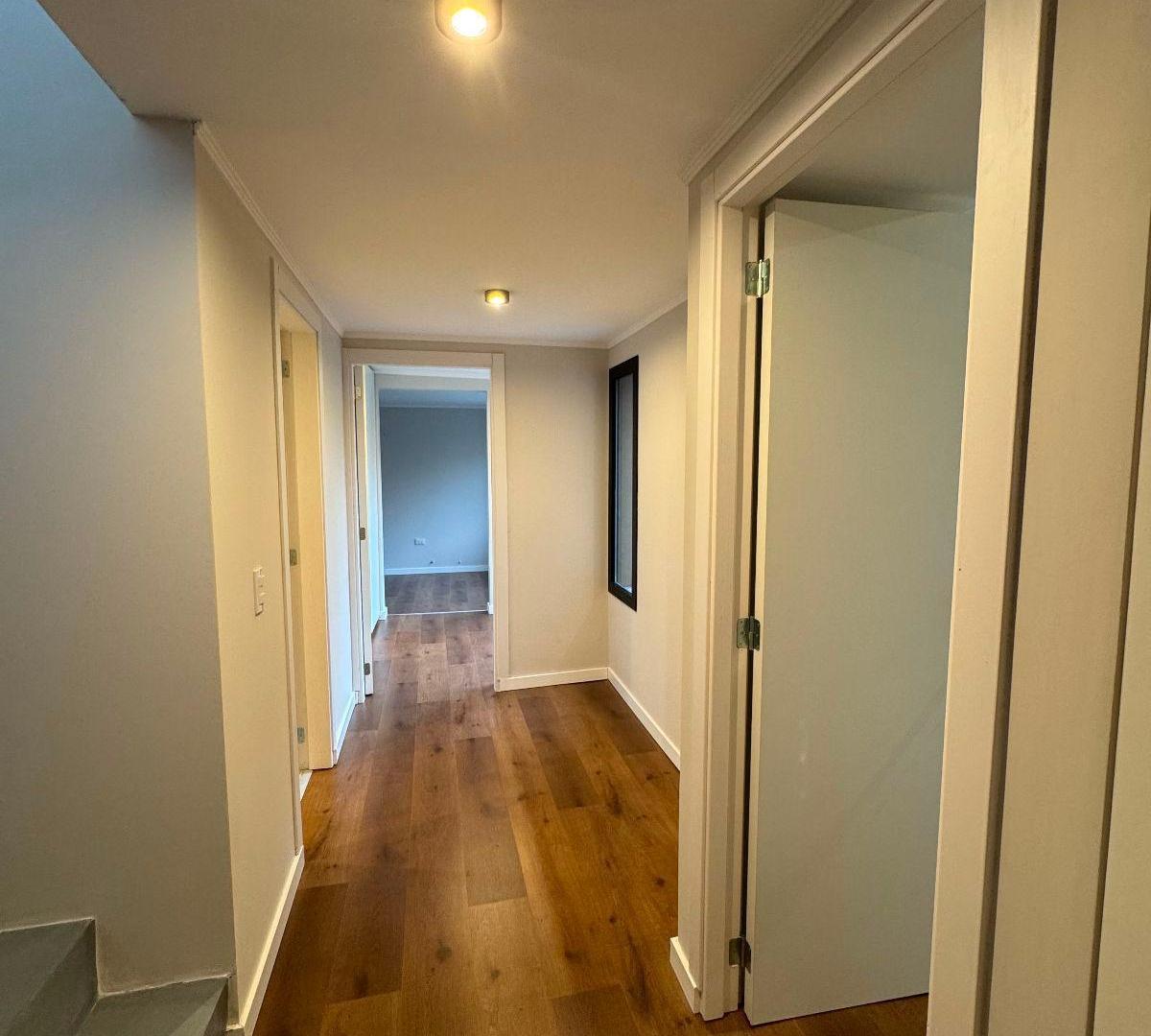 Foto de Casa - Centro, imagen 2
