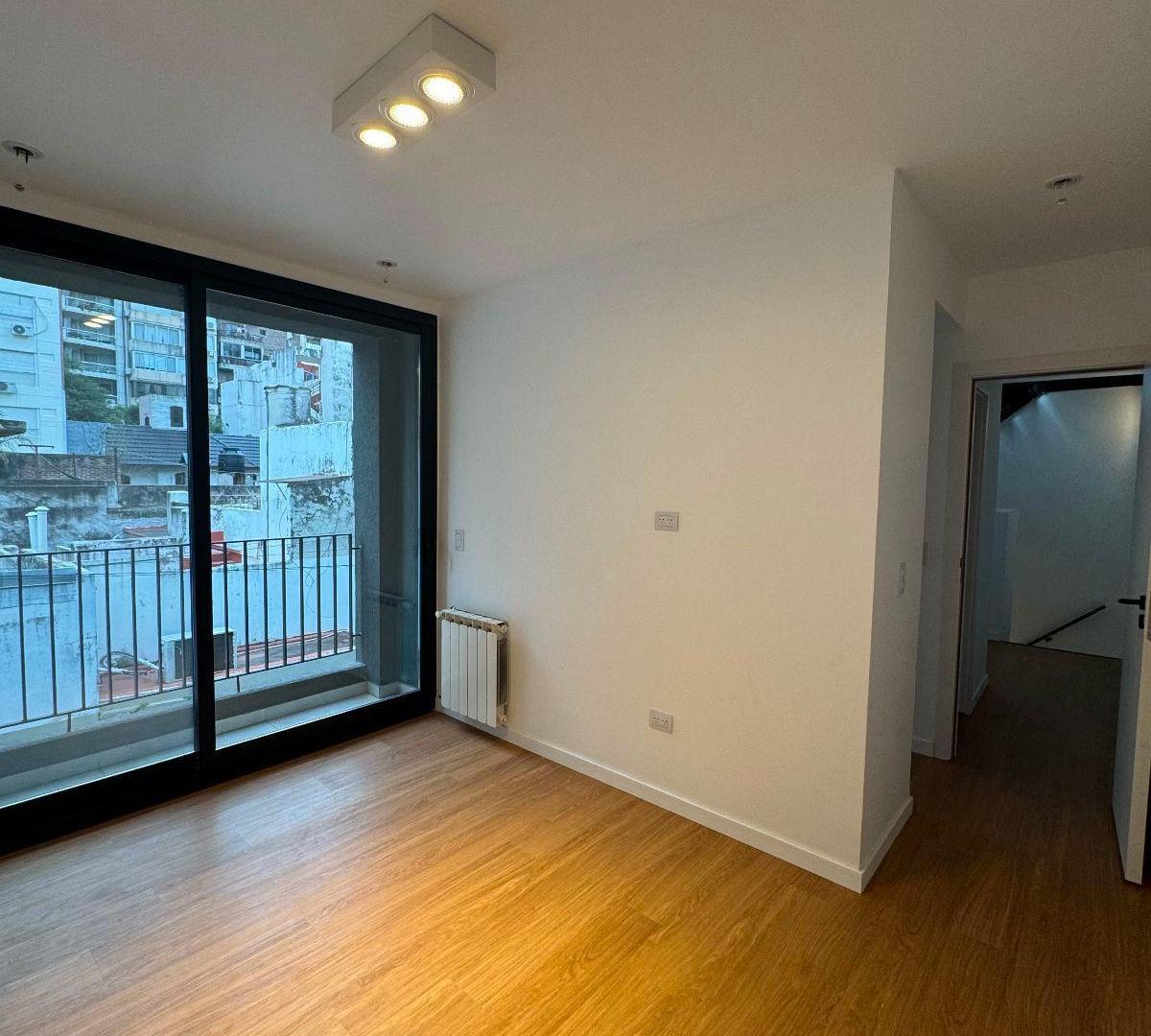 Foto de Casa - Centro, imagen 3