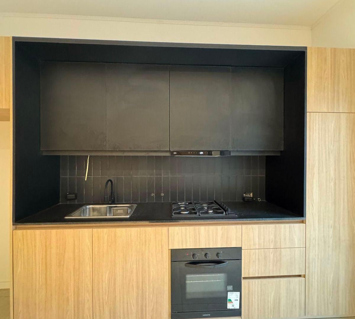 Foto de Casa - Centro, imagen 1
