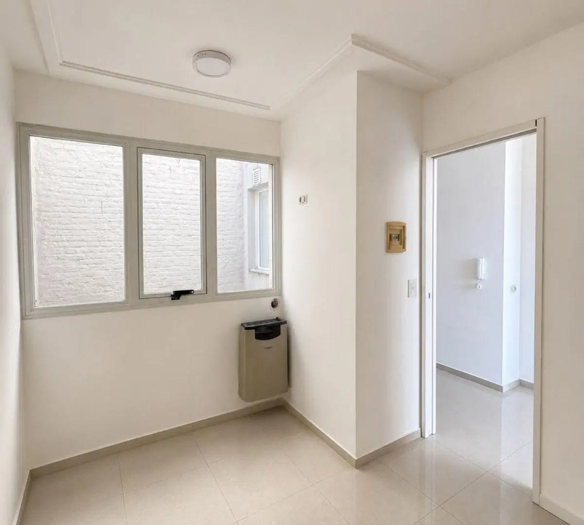 Departamento - Centro 4