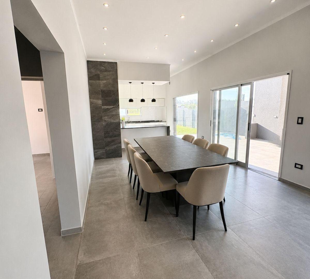 Foto de CASA EN VENTA EN DON MATEO, imagen 3